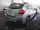 SUBARU CROSSTREK 2.0I PREMIUM JF2GPABCXG8206589 снимка