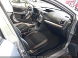 SUBARU CROSSTREK 2.0I PREMIUM JF2GPABCXG8206589 снимка