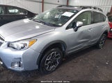 SUBARU CROSSTREK 2.0I PREMIUM JF2GPABCXG8206589 снимка