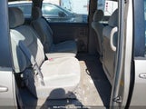 TOYOTA SIENNA CE 5TDZA23C36S525016 снимка