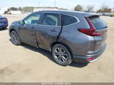 HONDA CR-V AWD EX 5J6RW2H52NA007948 photo