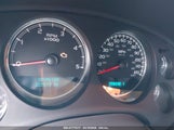 GMC SIERRA 2500HD SLT 1GTHK23658F132706 снимка