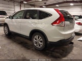 HONDA CR-V EX 5J6RM4H55DL079571 снимка