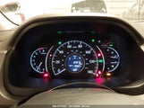 HONDA CR-V EX 5J6RM4H55DL079571 снимка