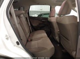 HONDA CR-V EX 5J6RM4H55DL079571 снимка