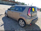 KIA SOUL KNDJN2A29E7073514 снимка