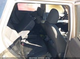 KIA SOUL KNDJN2A29E7073514 снимка