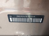 KIA SOUL KNDJN2A29E7073514 снимка