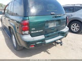 CHEVROLET TRAILBLAZER LS 1GNDT13S522426504 снимка