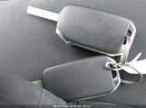 KIA K5 LX 5XXG24J27NG087224 fotografie