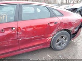 KIA K5 LX 5XXG24J27NG087224 photo