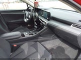 KIA K5 LX 5XXG24J27NG087224 fotografie