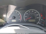 TOYOTA COROLLA LE JTDBU4EE7AJ063942 снимка