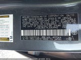 TOYOTA COROLLA LE JTDBU4EE7AJ063942 снимка
