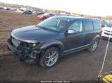 DODGE JOURNEY R/T 3C4PDCEG8FT565635 снимка