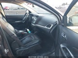 DODGE JOURNEY R/T 3C4PDCEG8FT565635 снимка