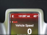 DODGE JOURNEY R/T 3C4PDCEG8FT565635 снимка