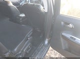 DODGE JOURNEY R/T 3C4PDCEG8FT565635 снимка