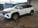 HYUNDAI TUCSON SEL 5NMJBCAE4NH038364 fotografie