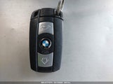 BMW 535I WBANW1C54AC167377 снимка