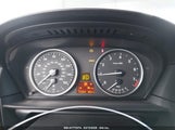BMW 535I WBANW1C54AC167377 снимка
