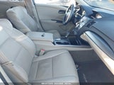 ACURA RDX 5J8TB4H32EL011473 снимка
