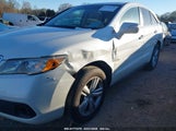 ACURA RDX 5J8TB4H32EL011473 снимка