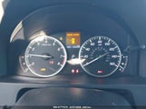 ACURA RDX 5J8TB4H32EL011473 снимка