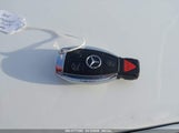 MERCEDES-BENZ E 350 4MATIC WDDHF8JB5EA807461 снимка