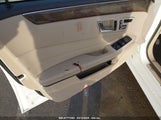 MERCEDES-BENZ E 350 4MATIC WDDHF8JB5EA807461 снимка