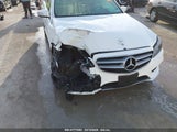 MERCEDES-BENZ E 350 4MATIC WDDHF8JB5EA807461 снимка