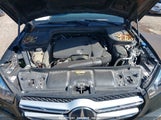 MERCEDES-BENZ GLE 350 4MATIC 4JGFB4KB3LA036673 fotografie