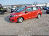 HONDA FIT LX 3HGGK5H43LM706265 photo