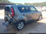KIA SOUL ! KNDJN2A28J7594718 снимка