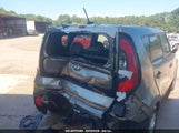 KIA SOUL ! KNDJN2A28J7594718 снимка