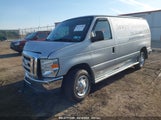 FORD E-150 COMMERCIAL/RECREATIONAL 1FTNE1EWXADA76846 снимка