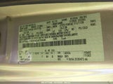 FORD E-150 COMMERCIAL/RECREATIONAL 1FTNE1EWXADA76846 снимка