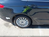 FORD FUSION ENERGI SE LUXURY 3FA6P0PU6ER378674 fotografie