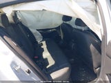 Nissan Altima Sr Fwd 1N4BL4CV9PN340717 снимка