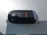 JEEP RENEGADE ALTITUDE 4X4 ZACCJBBB2HPE76759 снимка