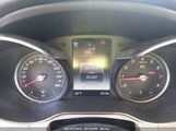 MERCEDES-BENZ GLC 300 WDC0G4JB4KV149868 photo