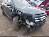 MERCEDES-BENZ GLB 250 4MATIC W1N4M4HB4NW238367 fotografie