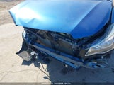 SUBARU CROSSTREK 2.0I PREMIUM JF2GPADC3G8280871 снимка