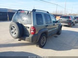 JEEP RENEGADE 1J4GL38KX5W531377 снимка