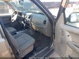 JEEP RENEGADE 1J4GL38KX5W531377 снимка
