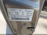 JEEP RENEGADE 1J4GL38KX5W531377 снимка