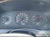 TOYOTA COROLLA DX JT2AE09VXR0046963 снимка