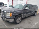 GMC SIERRA 1500 SLE 1GTSCVE01AZ148693 снимка