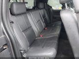 GMC SIERRA 1500 SLE 1GTSCVE01AZ148693 снимка