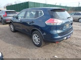 NISSAN ROGUE S JN8AT2MT0GW008087 снимка